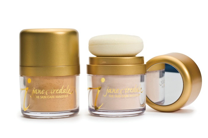 jane-iredale-powder-me