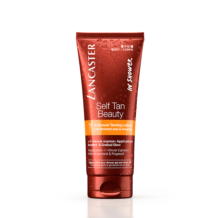 lancaster-self-tan-beauty-in-shower-autobronceador-bajo-la-ducha