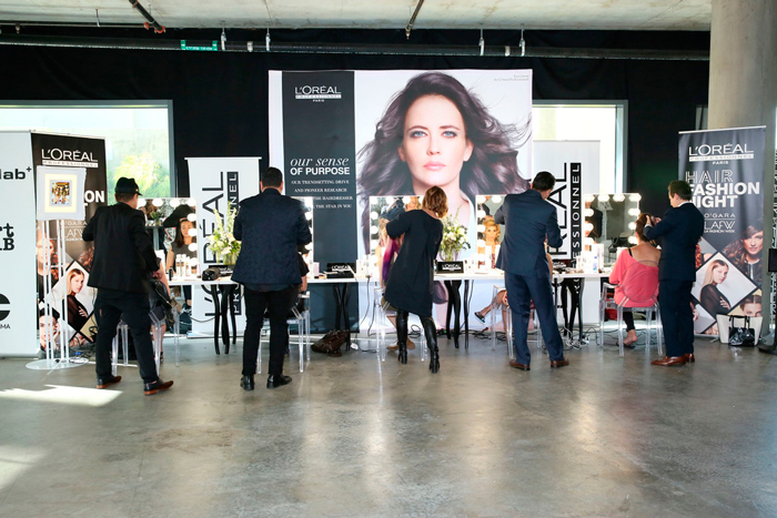 loreal-professionnel-hair-fashion-night-2