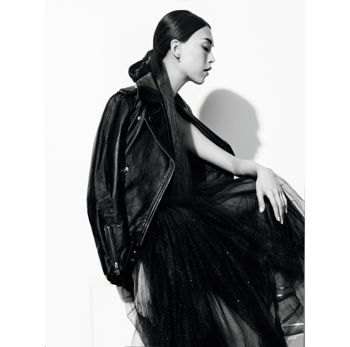 loreal-professionnel-hair-fashion-night-look-coleta