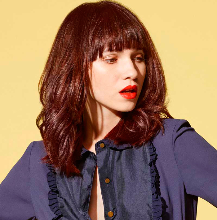 loreal-professionnel-hair-fashion-night-look-swag