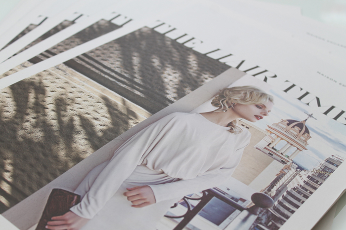 maison-eduardo-sanchez-tendencias