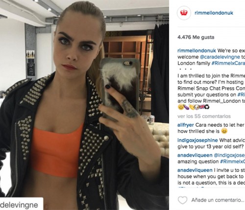 mascaras-cara-ysl-rimmel-2