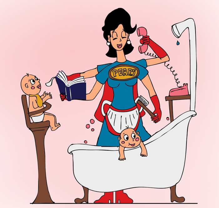 maternidades-idilicas