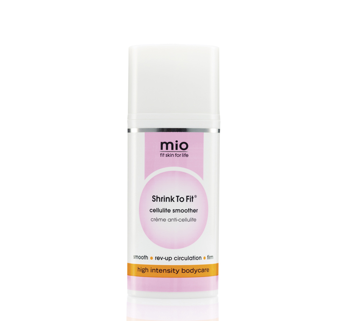 mio-shrink-to-fit-anticelulitico