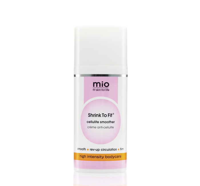 mio-shrink-to-fit-anticelulitico