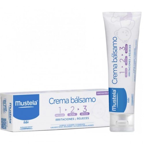 mustela-crema-balsamo-bebe-1-2-3-150-ml-