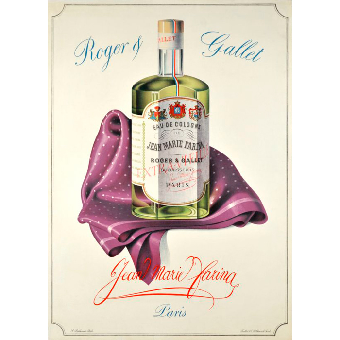 roger-gallet-agua-de-colonia