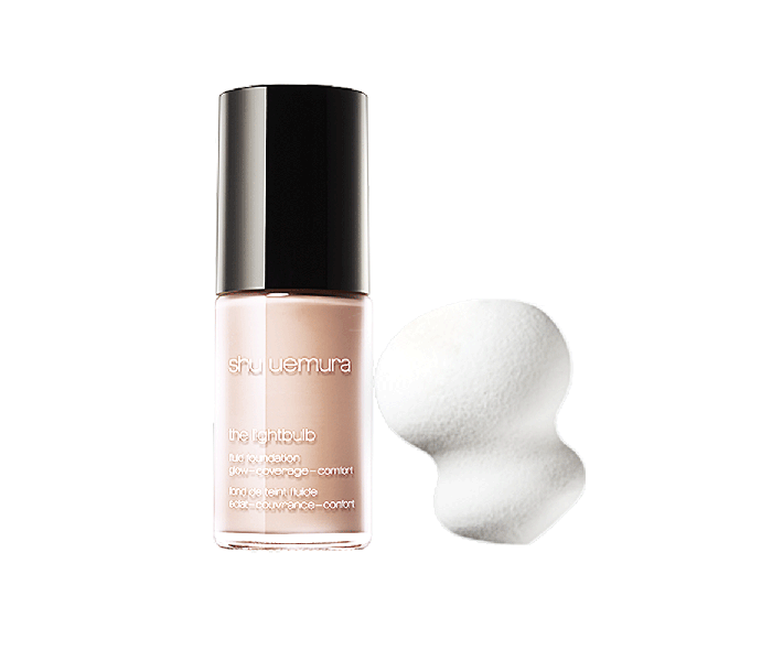 -shiseido-bases-maquillaje-2 shu-uemura-shiseido-bases-maquillaje-2