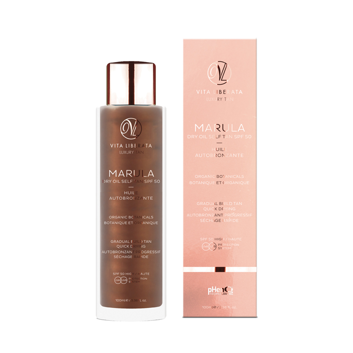 vita-liberata-marula-dry-oil-self-tan