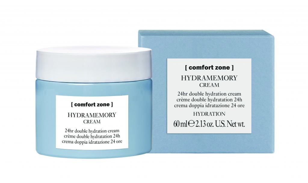 10900 hydramemory cream 60ml