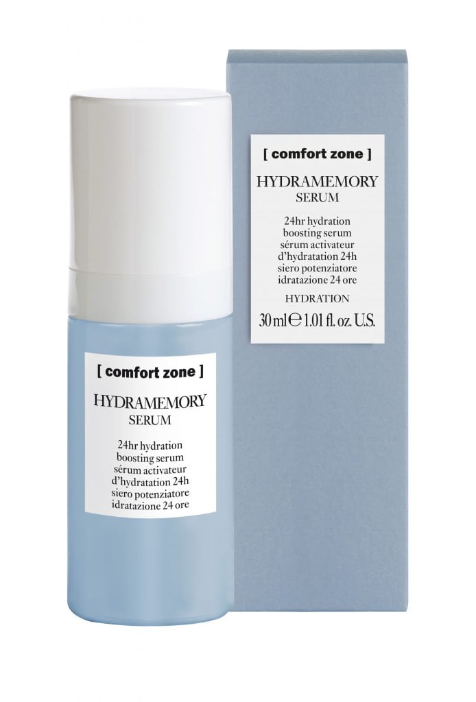 10901 hydramemory serum 30ml