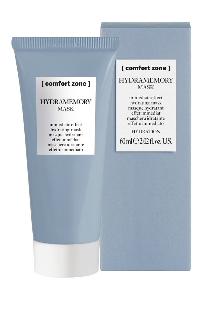 10903 hydramemory mask 60ml