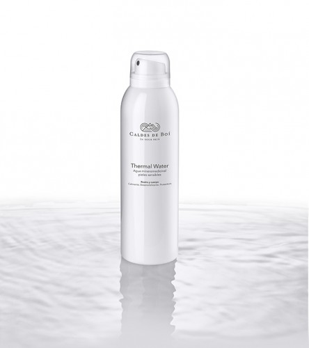 ThermalWater-caldes-de-boi-in-your-skin