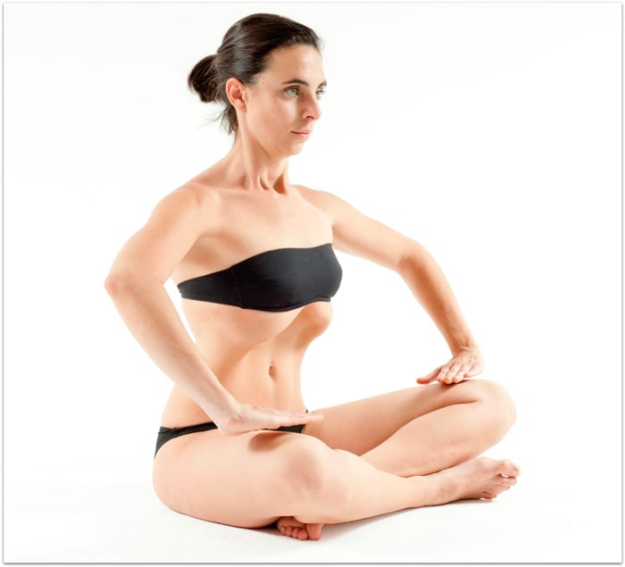 abdominales-hipopresivos-suelo-pelvico