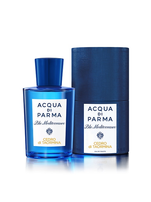 acqua-di-parma-cedro-taormina-2 acqua-di-parma-cedro-taormina-2