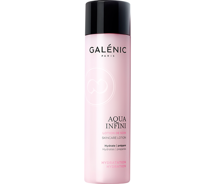 acqua-infini-galenic-hidratacion-infinita-1 acqua-infini-galenic-hidratacion-infinita-1