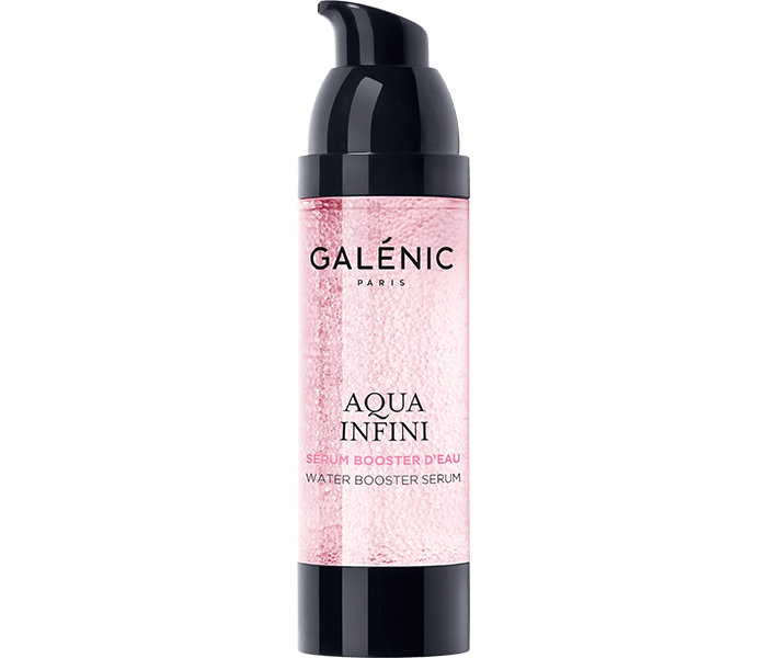 acqua-infini-galenic-hidratacion-infinita-2 acqua-infini-galenic-hidratacion-infinita-2
