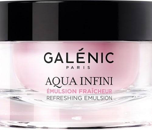 acqua-infini-galenic-hidratacion-infinita-4 acqua-infini-galenic-hidratacion-infinita-4
