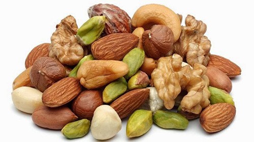 antioxidantes-salud-belleza-mesa-8 antioxidantes-salud-belleza-mesa-8