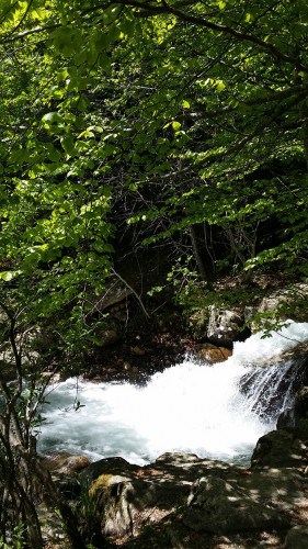 balneario-caldes-de-boi