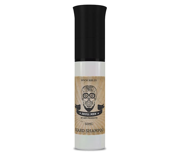 barba-gestos-cosmeticos-1