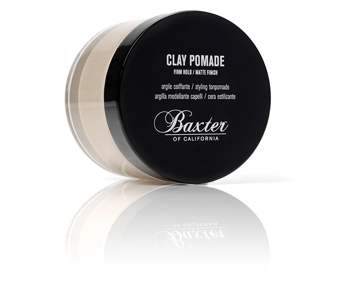 barba-gestos-cosmeticos-4