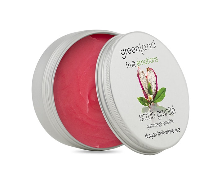 belleza-verano-formulas-refrescantes-1