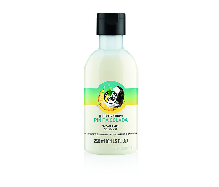 belleza-verano-formulas-refrescantes-2