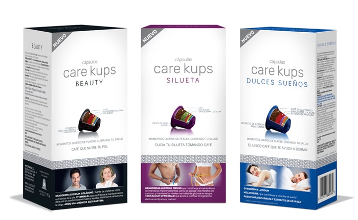 care-kups-cafe