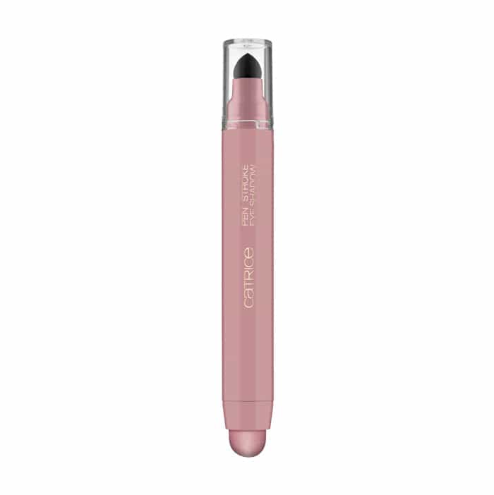 catrice-pen-stroke-eyeshadow