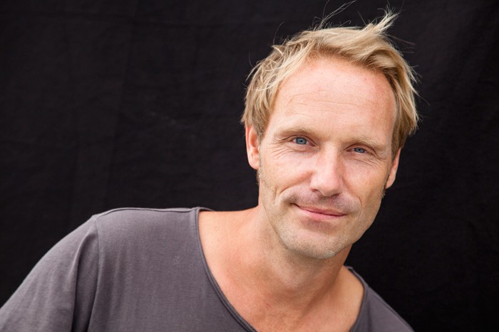 christian-plesch-nasengold