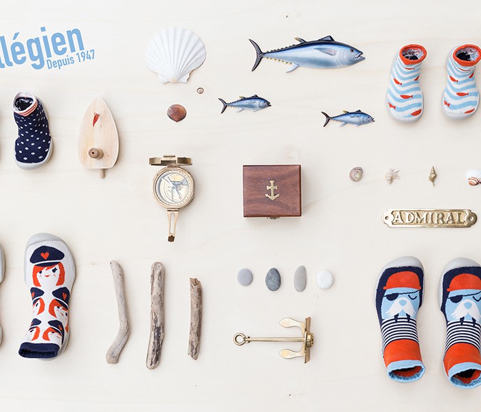 collegien-andar-descalzo-casa-1 collegien-andar-descalzo-casa-1