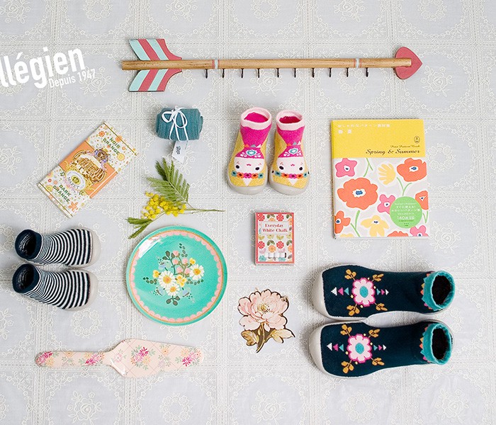 collegien-andar-descalzo-casa-2 collegien-andar-descalzo-casa-2