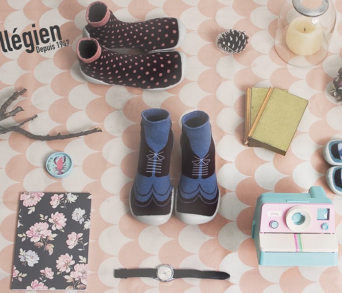 collegien-andar-descalzo-casa-3 collegien-andar-descalzo-casa-3