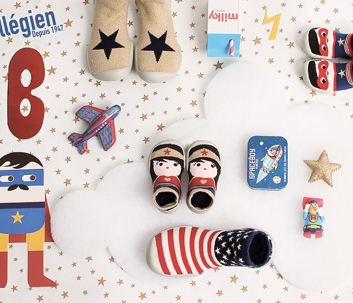 collegien-andar-descalzo-casa-4 collegien-andar-descalzo-casa-4