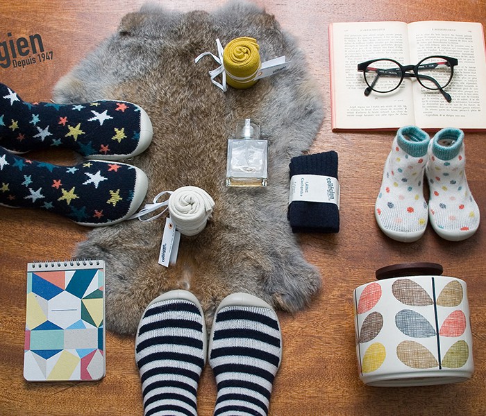 collegien-andar-descalzo-casa-5 collegien-andar-descalzo-casa-5