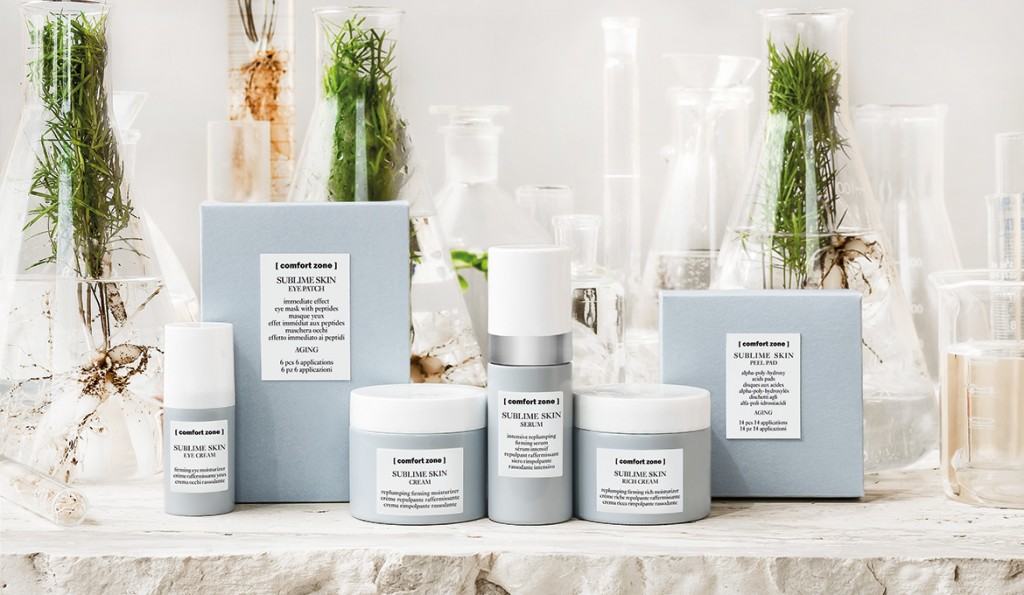 comfort-zone-sublime-skin