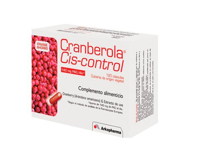 cranberola-cis-control-arkopharma