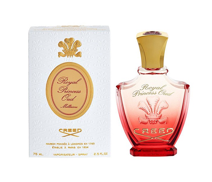 creed-novedades-perfumeria-lujo-2