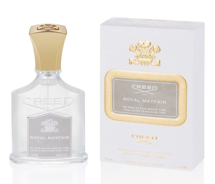 creed-novedades-perfumeria-lujo-3