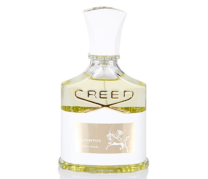 creed-novedades-perfumeria-lujo1
