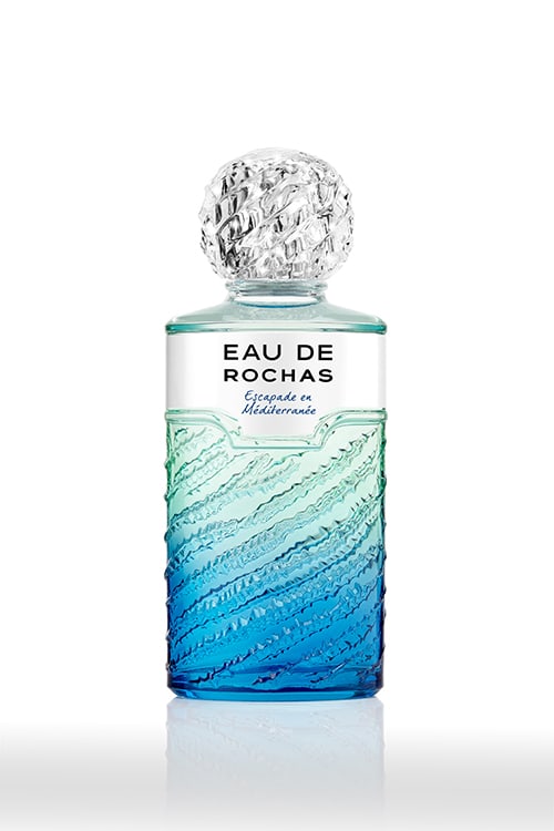 eau-rochas-escapade-mediterranee-1