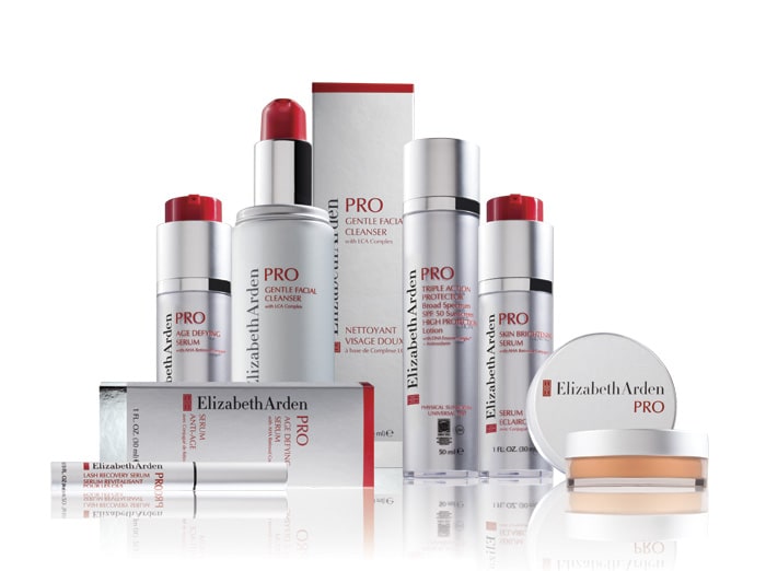 elizabeth-arden-pro-2