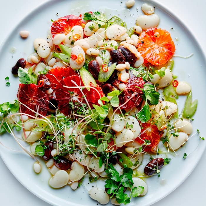 ensaladas-verano-recetas