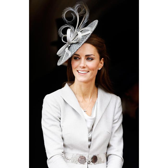 kate-middleton-ascot