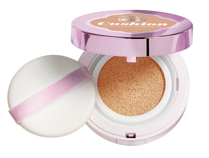 loreal-nude-magique-cushion