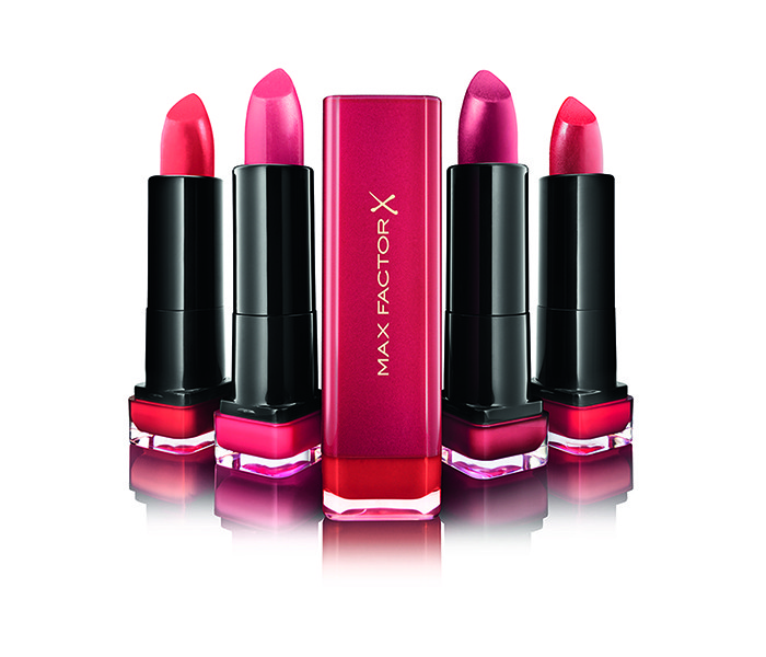 max-factor-labiales-honor-marilyn-1