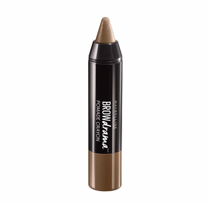 maybelline-jumbo-brow-drama