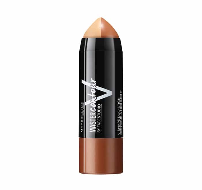 maybelline-master-contour